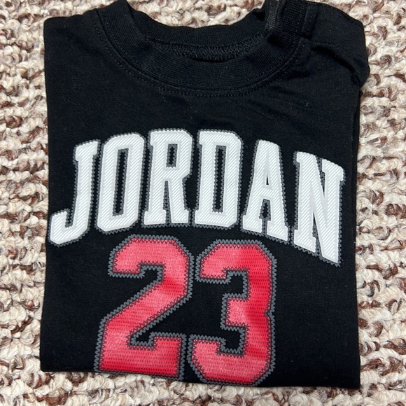 ‎Jordan - Picture 6 of 6